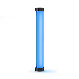 Lume Cube - 1' Mini RGB LED Tube Light