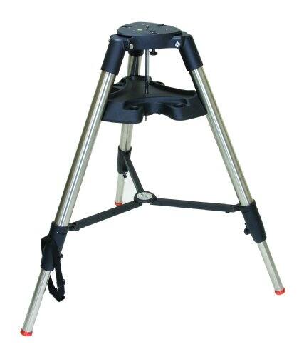 Back. Celestron - Celestron Tripod Heavy Duty CPC 1100.