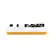 Alt View 2. Hercules - Hercules DJControl Mix Ultra – Mobile DJ Controller for Smartphones (iOS/Android) - White.