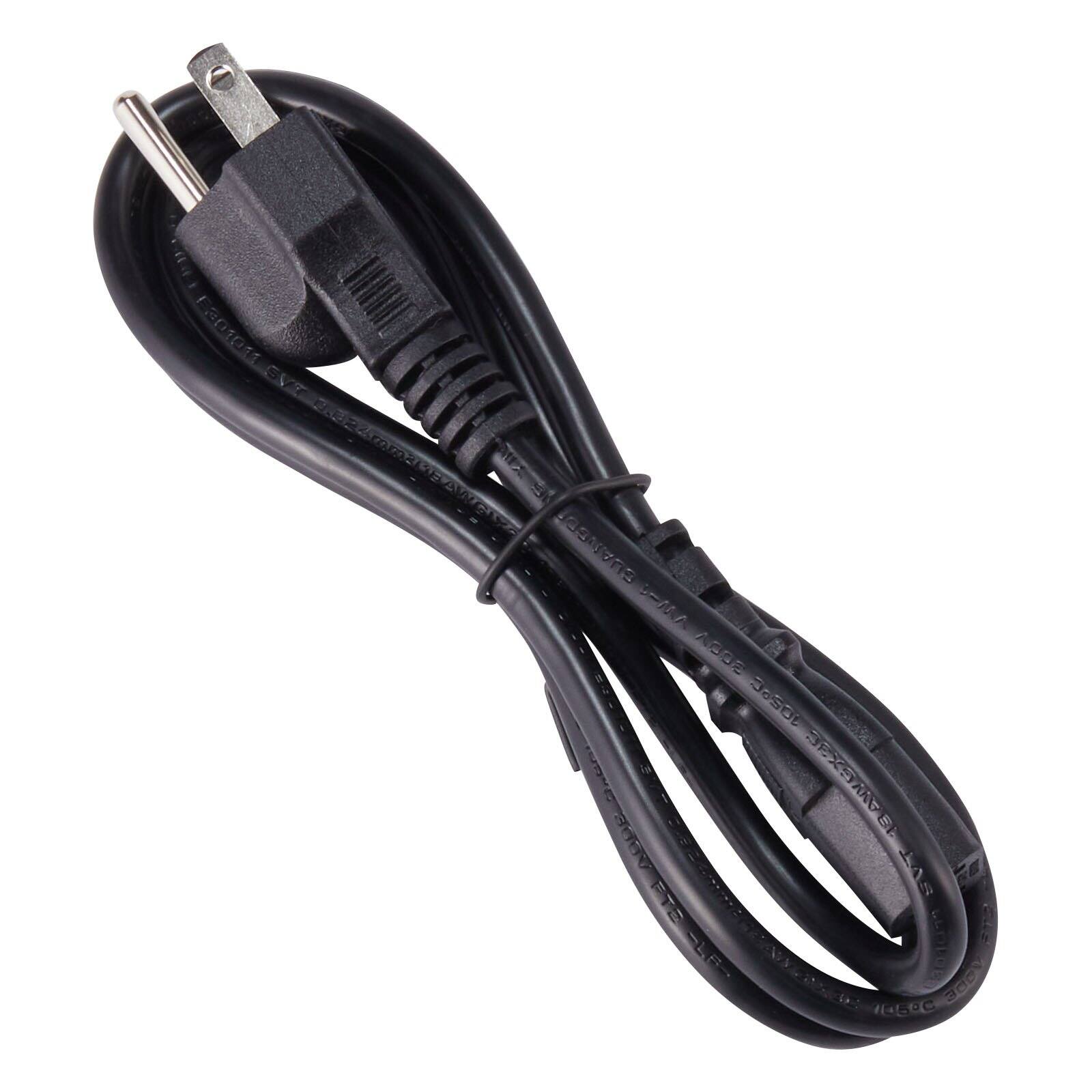 Sure, here is the corrected and grouped text from the image:

1PD Morose EVT 2:324ma05Mc 28324mma 2 DEVACR  
@aN0n ABS J0sor I 3EXS BEXSRAPSP S V dene ST KE FTD Pu : COIO AEPE 1556C

The text appears to be a mix of random characters and possibly some encoded or scrambled information. It doesn't form coherent words or phrases.