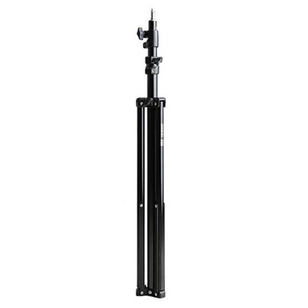 Alt View 1. Jinbei - Jinbei JB-220 Aluminum Light Stand.