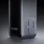 The text on the image reads: "ANKER +IQ C2 C1 PRIME IN/OUT."