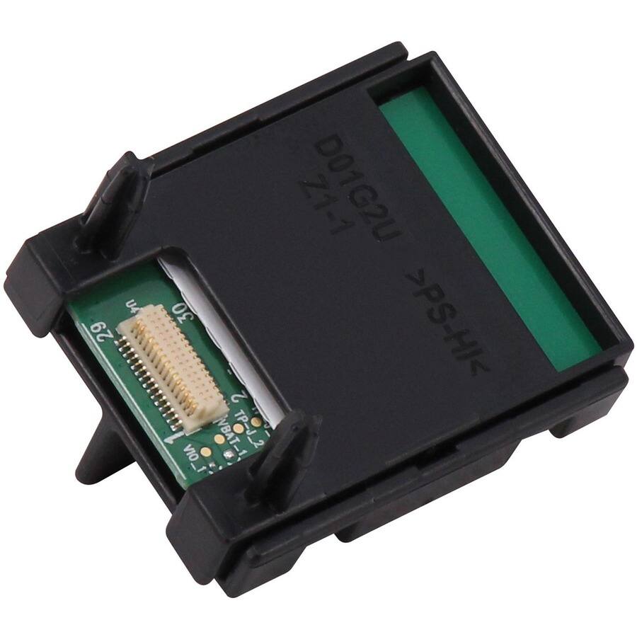 U4 30 29 2 TP-J_2 VIO VBAT-1  
Z1-1 D01G2U >PS-HK