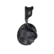 BRACH TURTLE BEACH