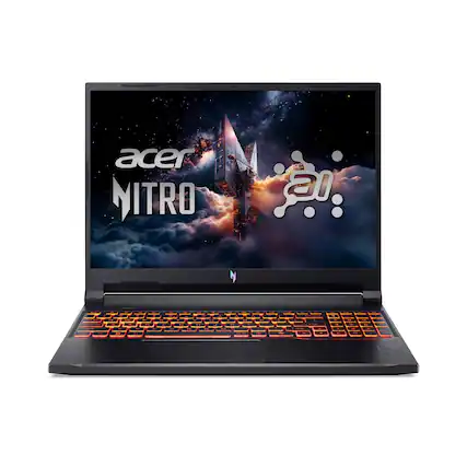 acer NITRO