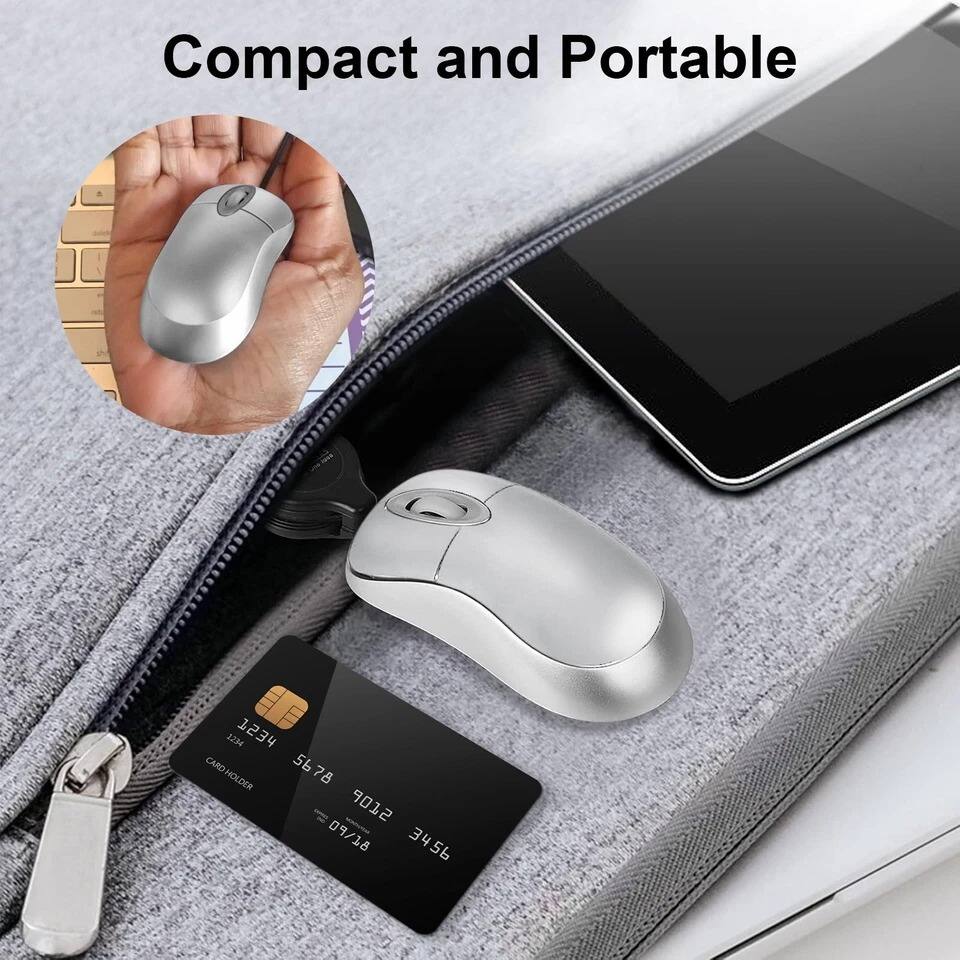 Compact and Portable

1234 1234 CARD HOLDER 56 78 9012 09/18 - 3456 34 56