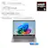 16" Touchscreen
16GB RAM
1024GB SSD
Windows 11 Pro Copilot+PC
AMD Ryzen AI 5