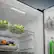 It's a fridge.