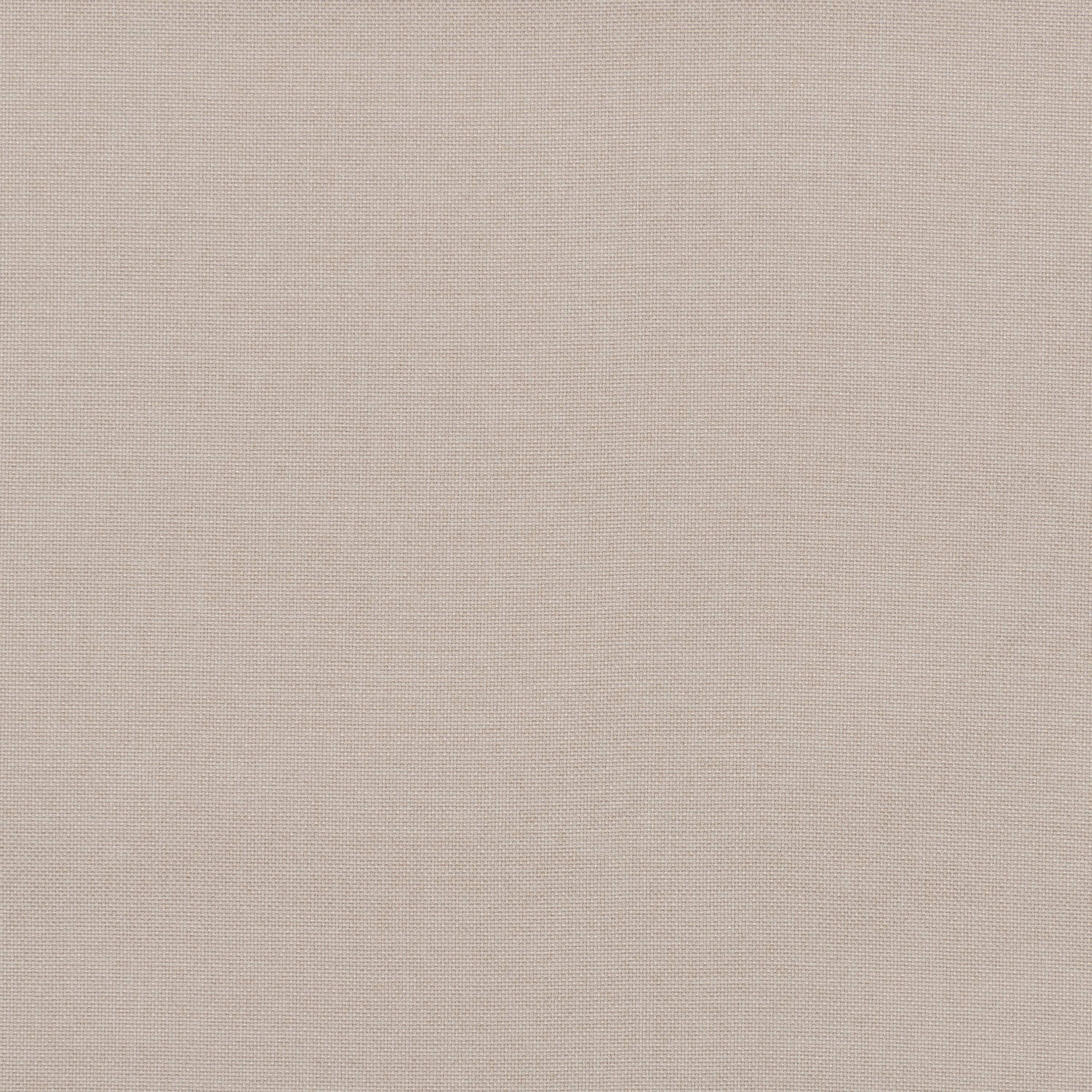 Alt View 19. CorLiving - Oren Fabric Recliner - Beige.