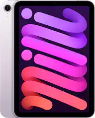 iPad mini