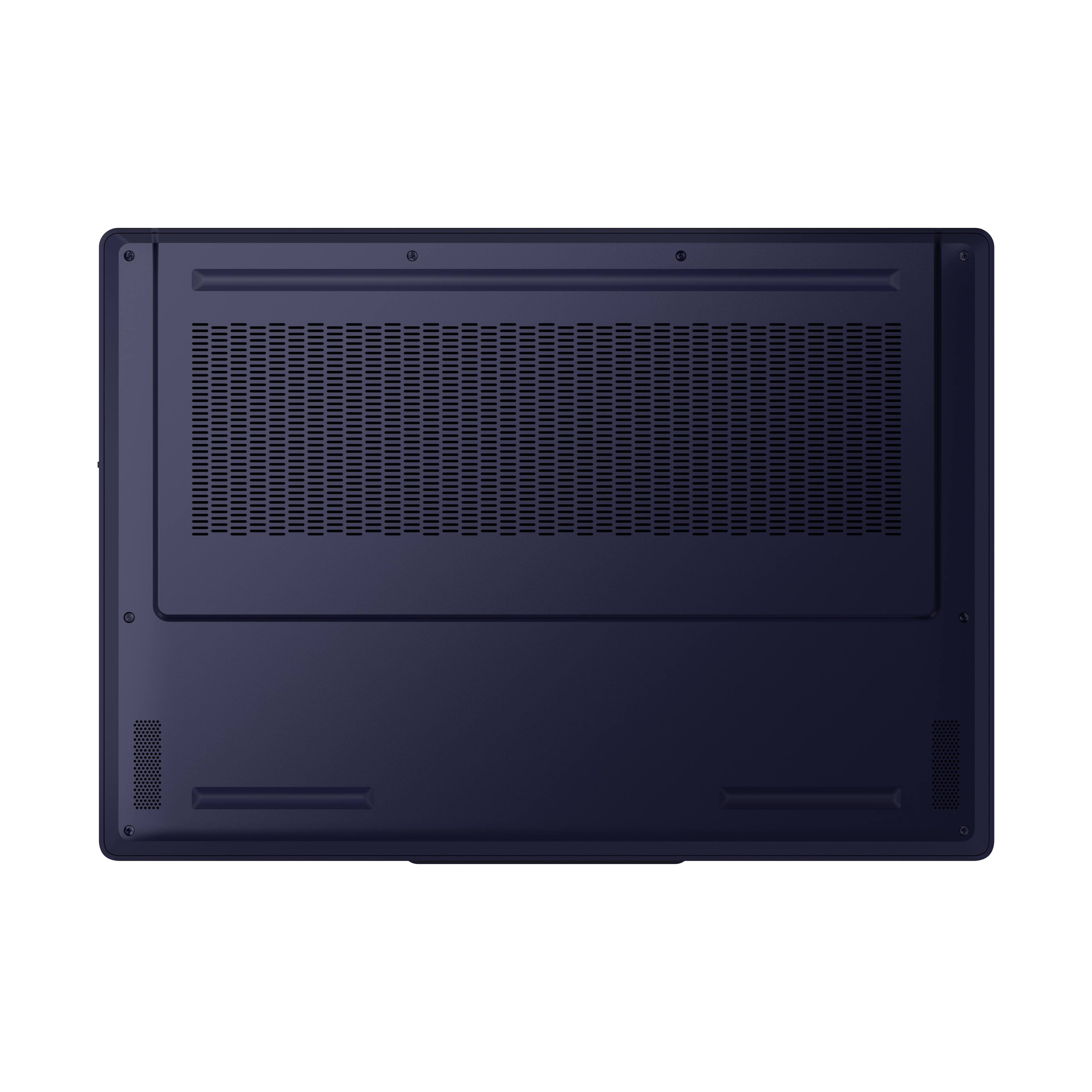 Alt View 21. Lenovo - Legion 7a 15.3" 3K Gaming Laptop - AMD Ryzen AI Max+ 388  - Radeon 8060S Graphics - 32GB Memory - 1TB SSD - Nebula.