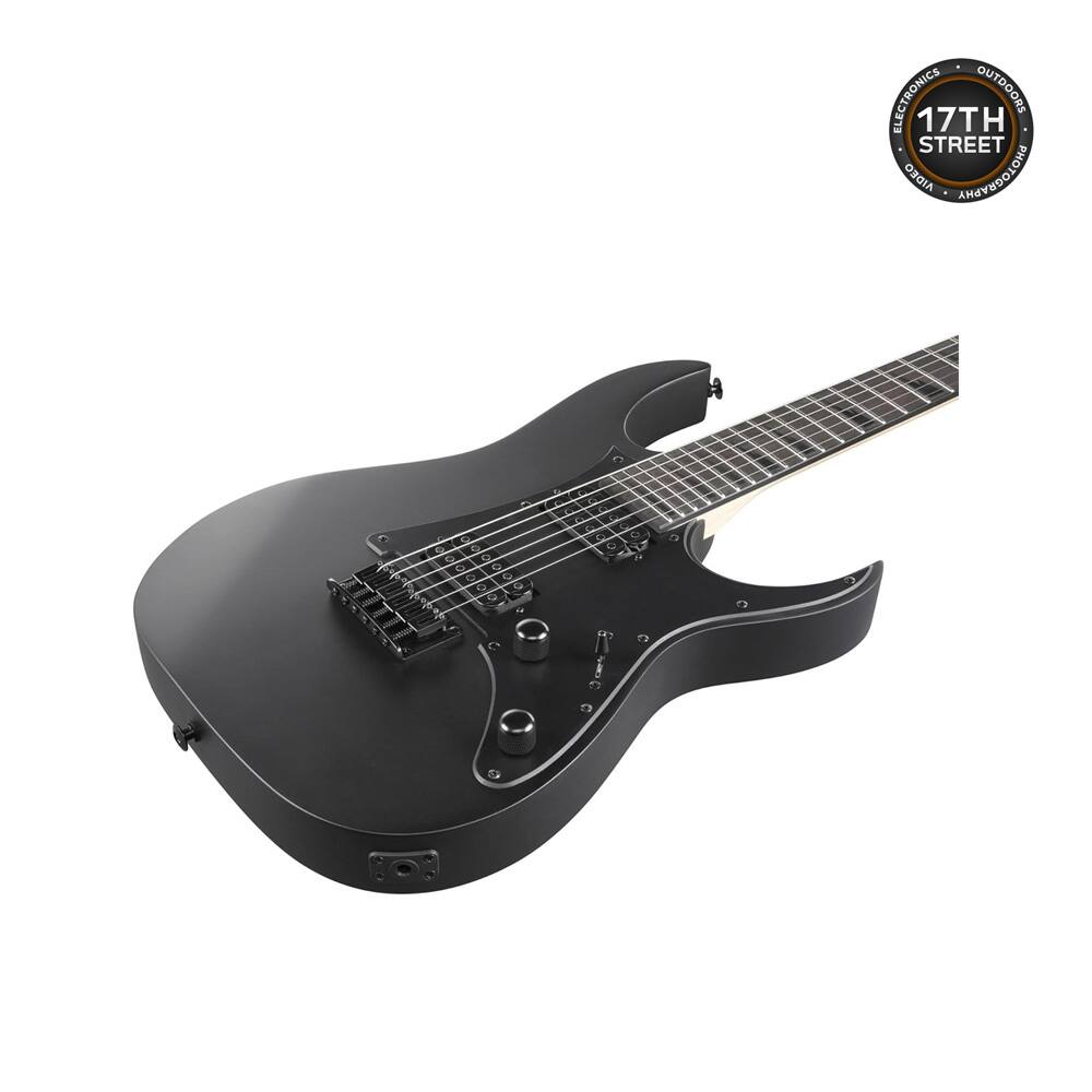 ELECTRONICS OUTDOORS 17TH STREET AIDEO AHAVEDOONA . 1 C a 3  C  e