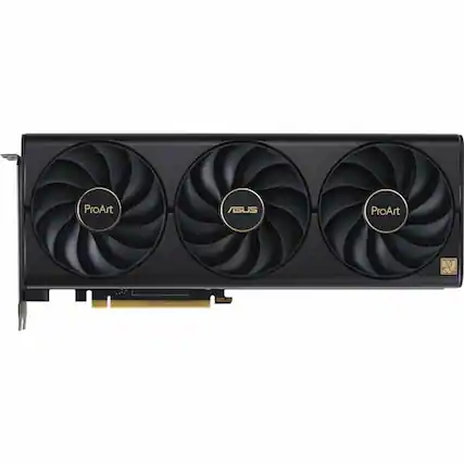 ProArt ASUS ProArt