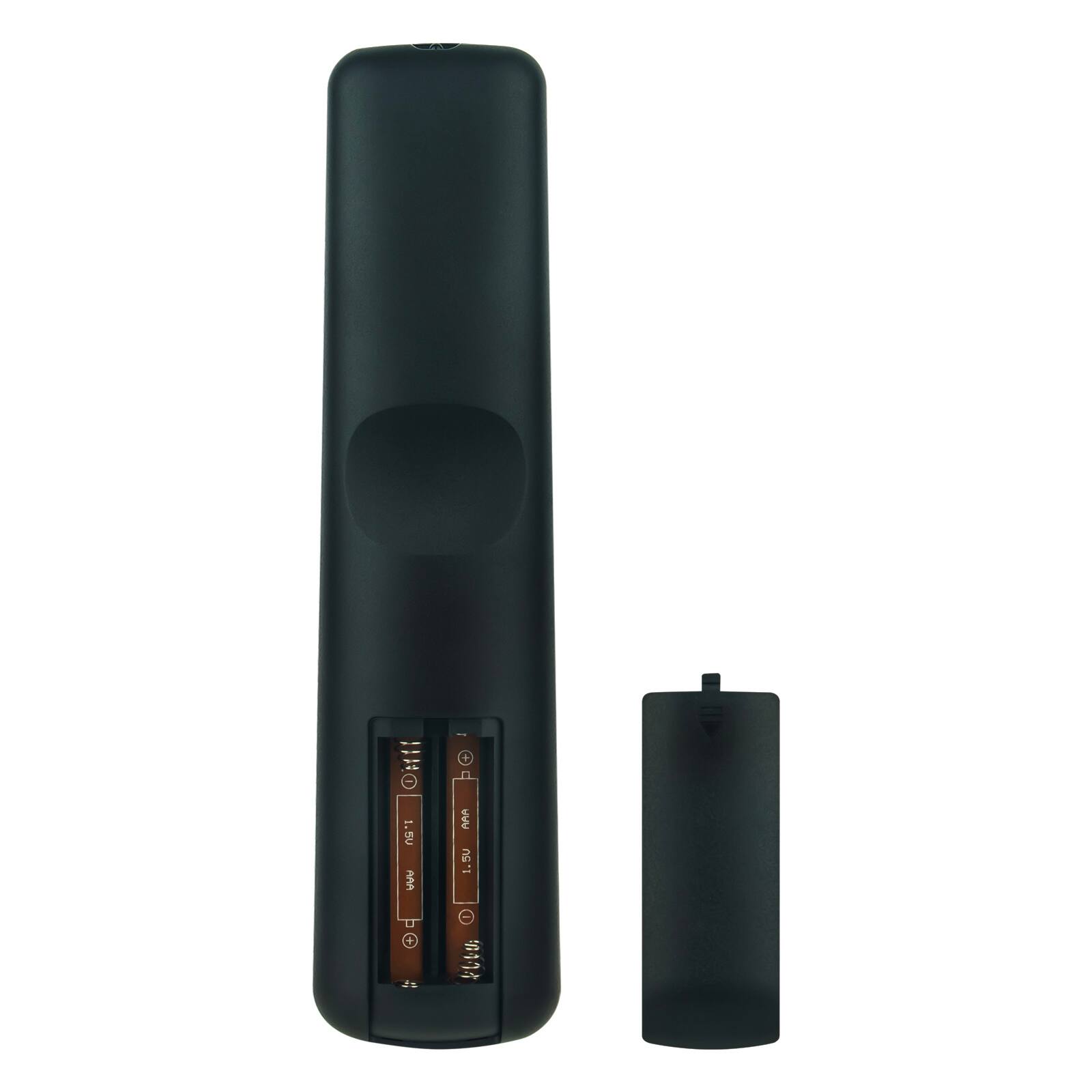 1. SU AAA
000 50 1.
+
$1.00