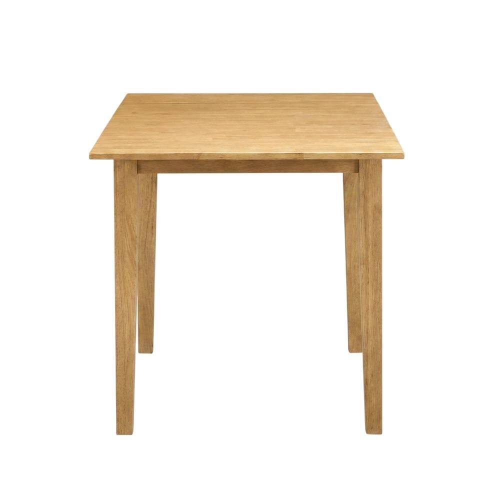 Oak