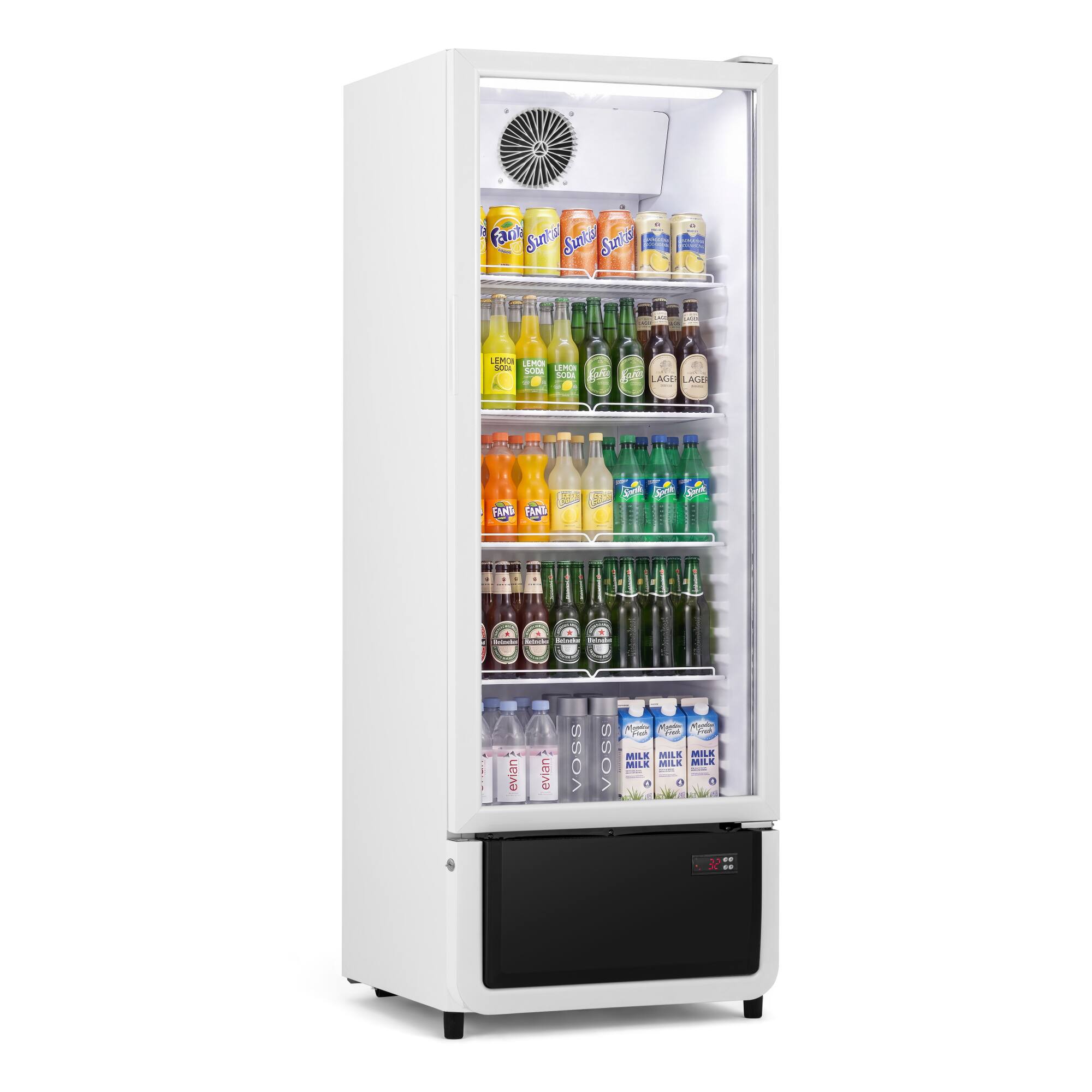 1. Fanta Sunta Sunti Sun ee
2. I M LO adida Cdda JM
3. Lat LACE LAGE IH FANE FLAS
4. 2 - L FIS
5. I - a | : i - | .. I evian VoSS VoSS
6. 1 MILK MILK MILK MILK MILK MILK