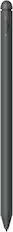 Front. Amazon - Kindle Scribe Premium Pen - Black.