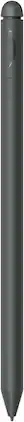 Amazon - Kindle Scribe Premium Pen - Black