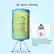 3D Spiral heating
900W PTC tridimensional drying
3D special heating technology, 5 seconds heating hot air in the dryer effective circulation uniform heating dry clothes more efficient