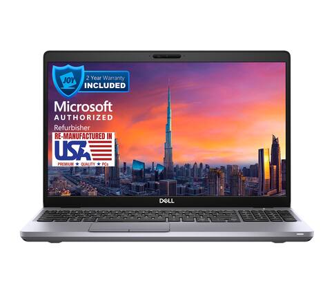 NVIDIA Quadro P620 and Windows 11 Pro Dell Laptops - Best Buy NVIDIA Quadro P620 and Windows 11 Pro Dell Laptops - Best Buy