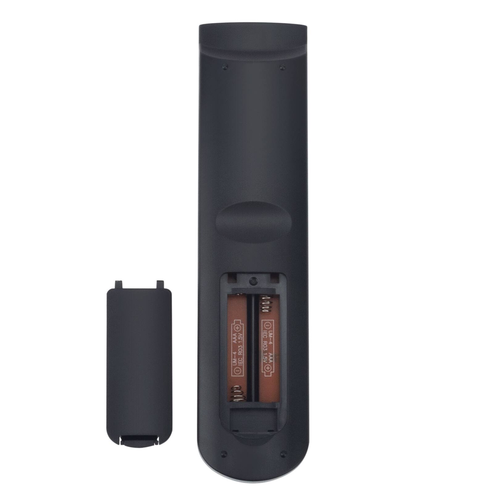 AAA 5V RO 3  
1114 EC E IEC_RO3_1.5V  
1.5V RO3  
YYY C