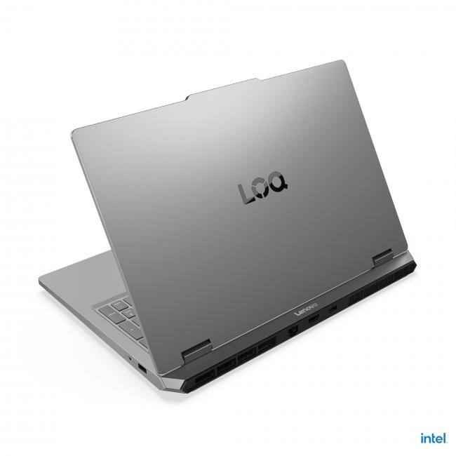 Lenovo Intel