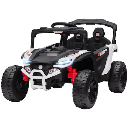 SPORT
2016
01 2016
SPEED
UTV