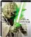 Front. Star Wars Trilogy: Episodes I - III - BLU-RAY.