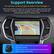 Support Rearview
The rearview camera IS NOT included in the Package !!!
When the vehicle is driving, you can access the image of the rear view camera. In addition, when you engage reverse gear, the device will automatically switch to reverse mode.
This product supports the connection to the original rear view camera. If you want to use the retrofitted rear view camera, you need to buy extra.