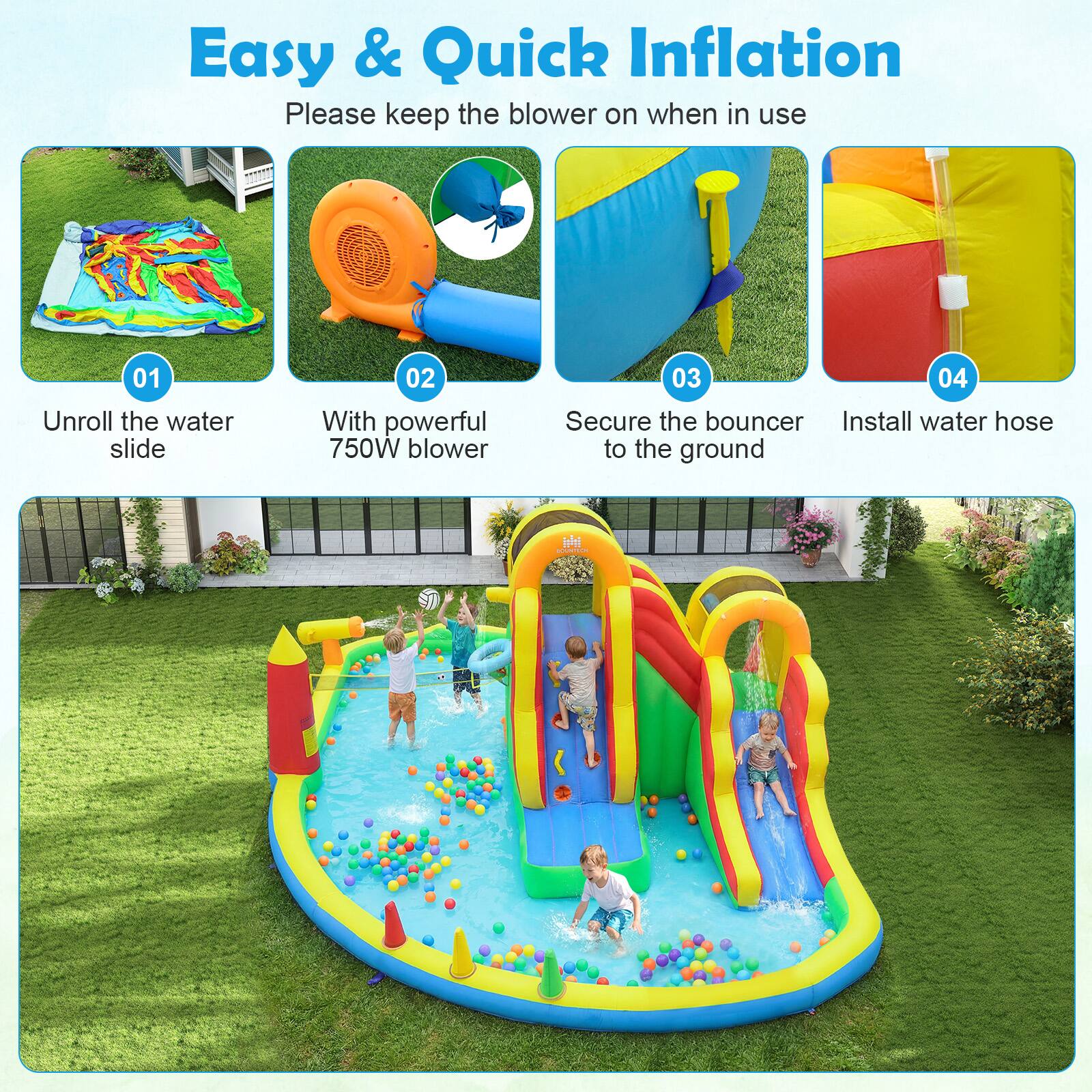 media item thumbnail