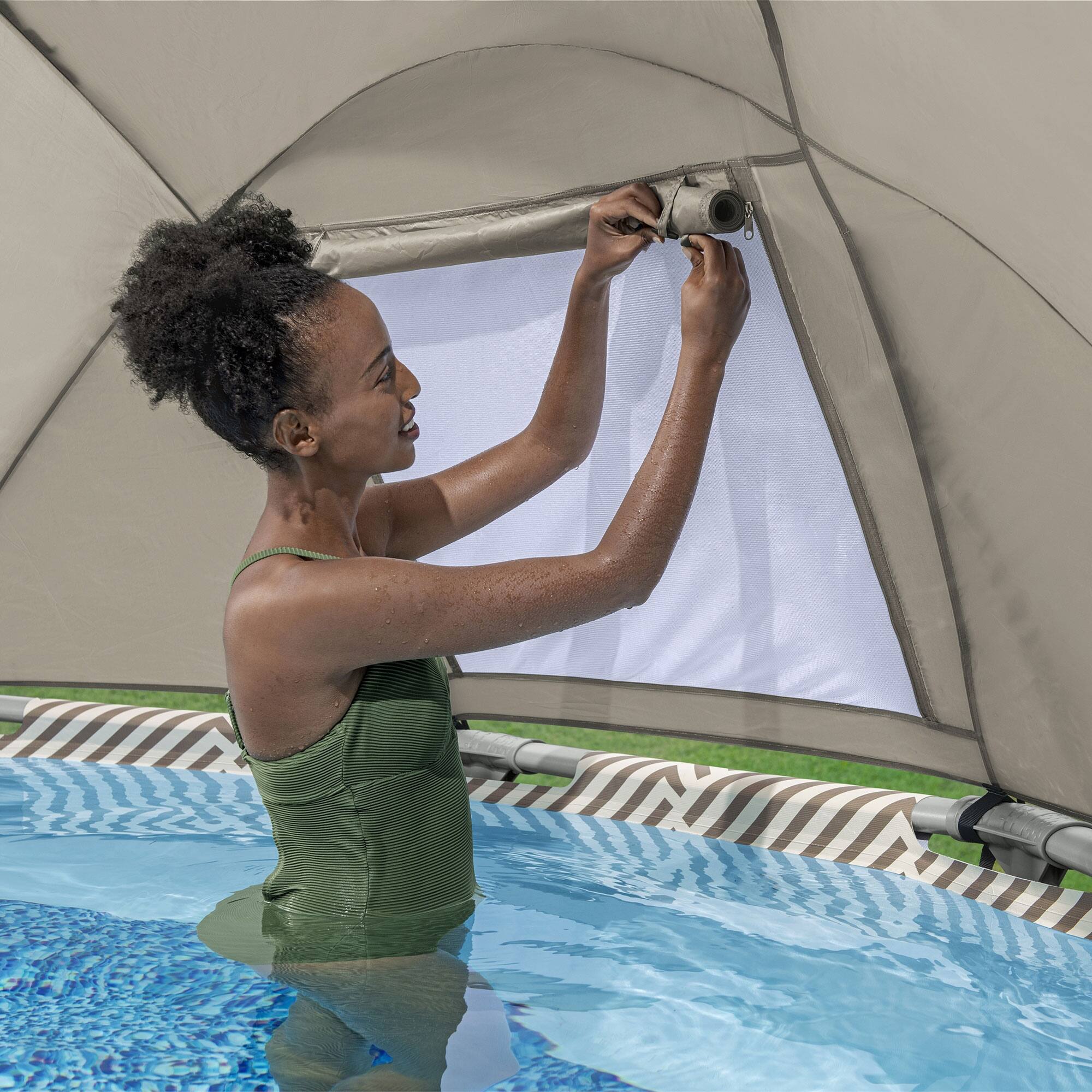 media item thumbnail