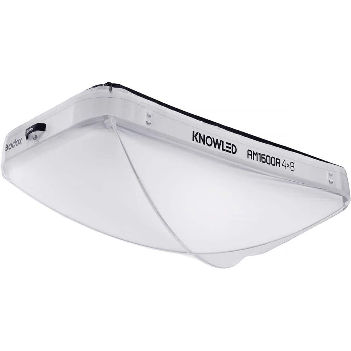 Godox - Pancake Lantern for AM1600R 48K price history on PriceWatchPro