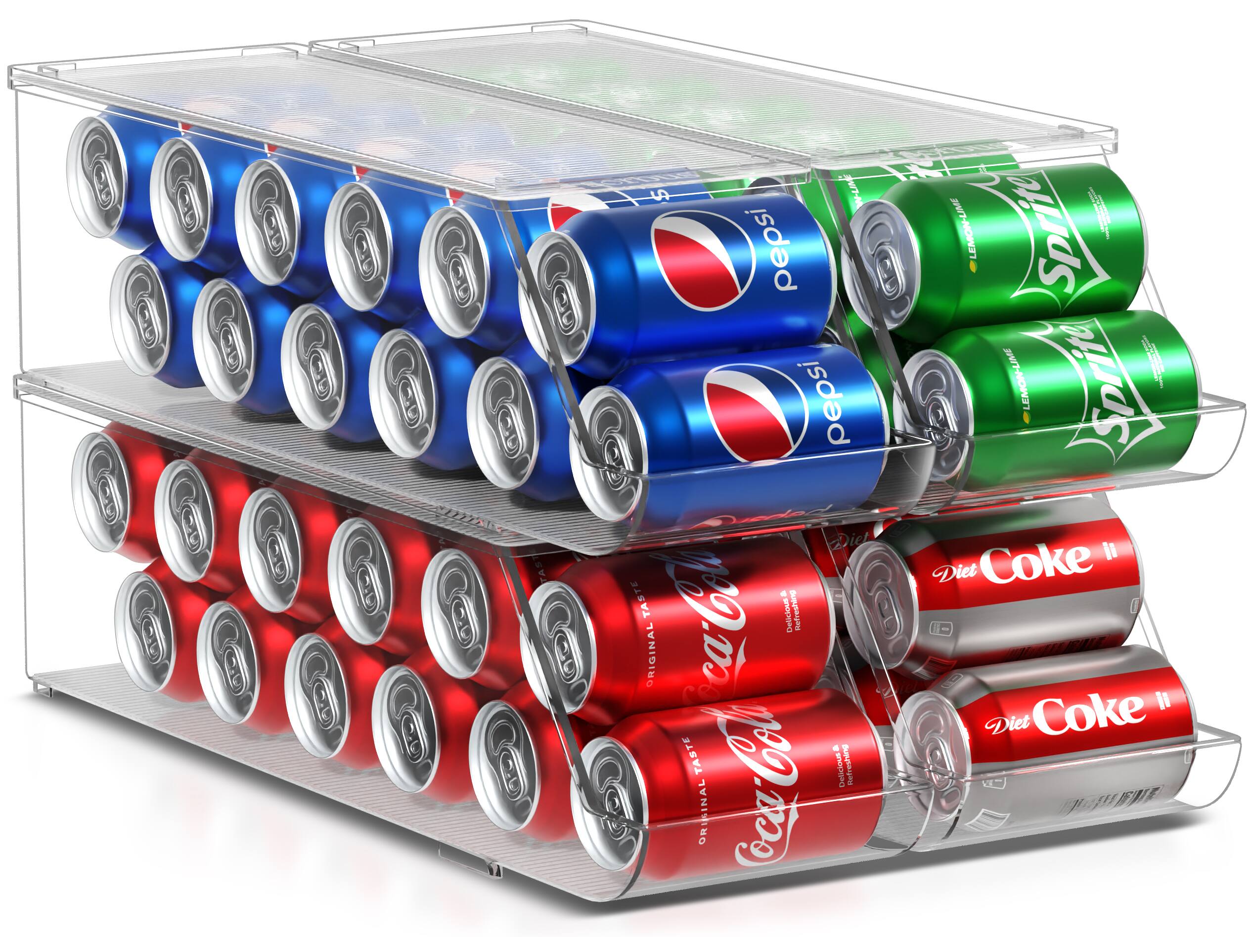 Sure, here is the corrected and grouped text:

- Pepsi
- Sprite
- Diet Coke
- Coca-Cola
- Original Taste
- Diet Coke
- Original Taste
- Diet Coke
- Original Taste
- Diet Coke
- Original Taste
- Diet Coke
- Original Taste
- Diet Coke
- Original Taste
- Diet Coke
- Original Taste
- Diet Coke
- Original Taste
- Diet Coke
- Original Taste
- Diet Coke
- Original Taste
- Diet Coke
- Original Taste
- Diet Coke
- Original Taste
- Diet Coke
- Original Taste
- Diet Coke
- Original Taste
- Diet Coke
- Original Taste
- Diet Coke
- Original Taste
- Diet Coke
- Original Taste
- Diet Coke
- Original Taste
- Diet Coke
- Original Taste
- Diet Coke
- Original Taste
- Diet Coke
- Original Taste
- Diet Coke
- Original Taste
- Diet Coke
- Original Taste
- Diet Coke
- Original Taste
- Diet Coke
- Original Taste
- Diet Coke
- Original Taste
- Diet Coke
- Original Taste
- Diet Coke
- Original Taste
- Diet Coke
- Original Taste
- Diet Coke
