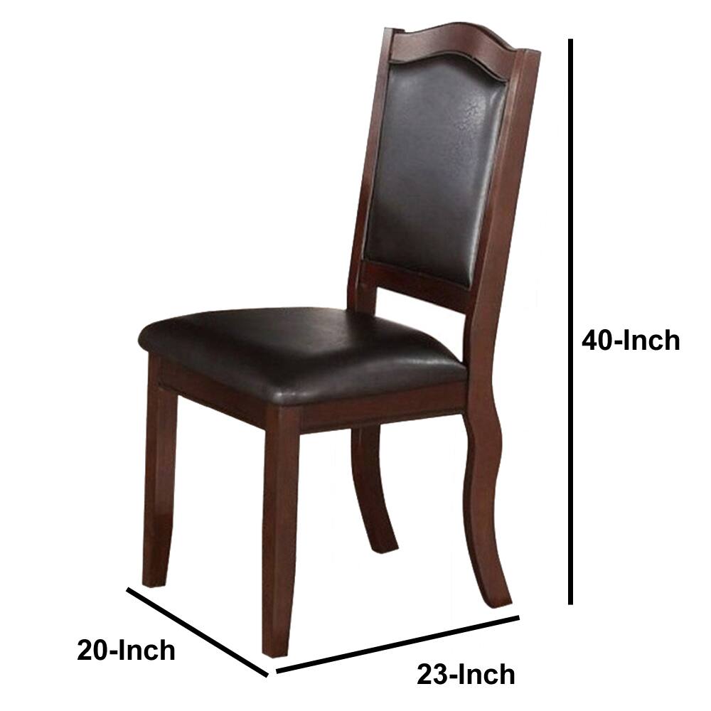 40-Inch, 20-Inch, 23-Inch