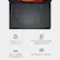 AMD Ryzen™ 7 7730U 8-core
16GB, 1x16GB, DDR4, 3200 MT/s
512GB M.2 PCIe NVMe Solid State Drive
AMD Radeon™ Graphics