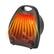BLACK+ DECKER DO NOT COVER NIGHT ONLY CUSTOMER SERVICE