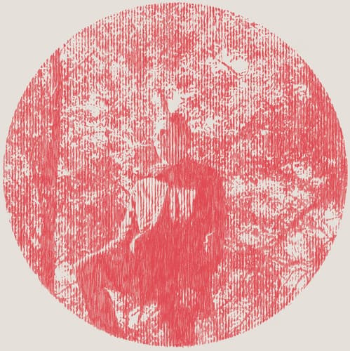 Owen Pallett - Heartland   - COMPACT DISCS [CD] price history on PriceWatchPro