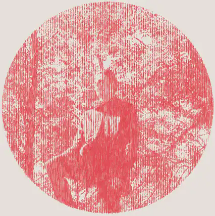 Front. Owen Pallett - Heartland - COMPACT DISCS.