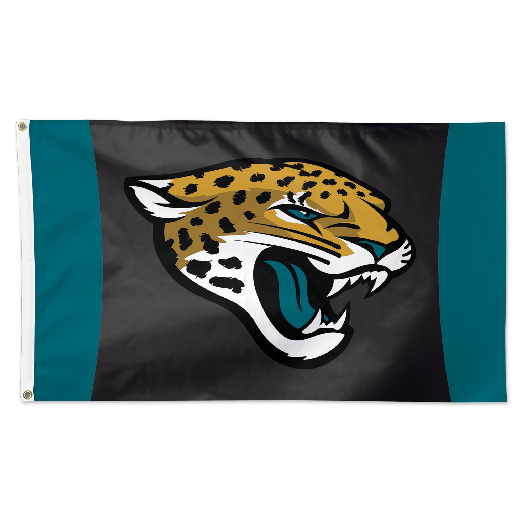 Jacksonville Jaguars