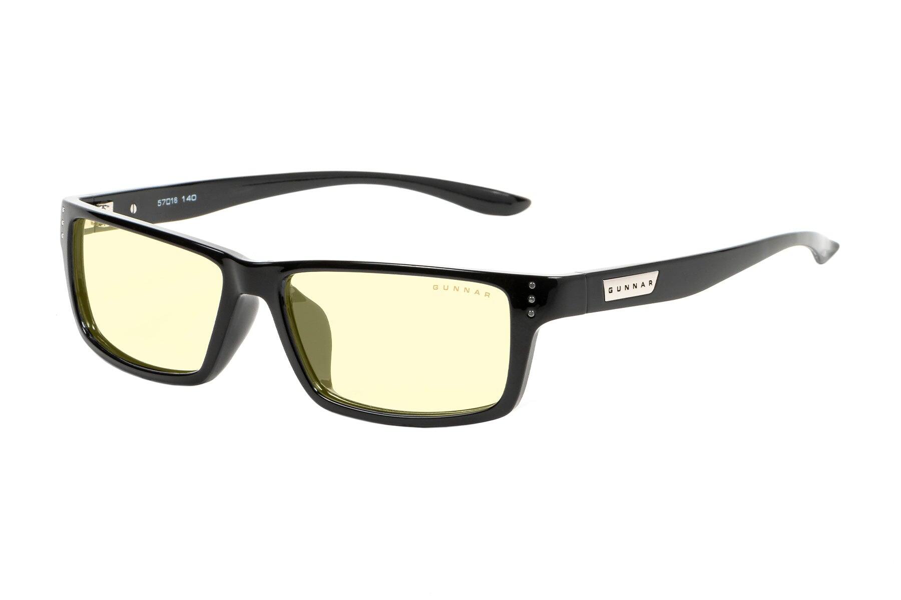 57018 140  
GUNNAR  
GUNNAR