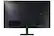 Alt View 21. Samsung - Samsung - 32" ViewFinity S7 4K UHD Monitor with HDR - Black.