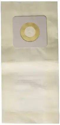 Bissell - Vacuum Bag Part #32120 1 Pack