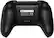 8BitDo Ultimate 2 Bluetooth Controller
MODEL: BOND / INPUT: DC 5V = 500mA
FCC ID: 2A0WF-ULT2N
IC: 29401-ULT2N
SHENZHEN ONEBITDO TECH CO., LTD. / DESIGNED BY GWOWO / MADE IN CHINA