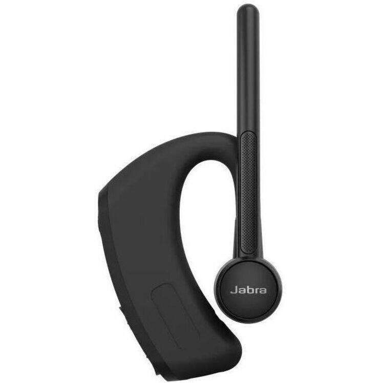 Alt View 7. Jabra - Jabra Perform 45 SE Earset - Microsoft Teams Certification - Mono - True Wireless - Bluetooth - 328.1 ft - 20 Hz to 20 - Unknown.