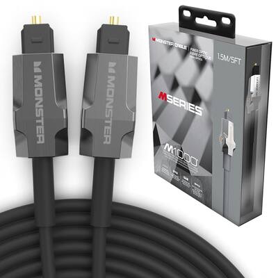 Câble Fibre Optique MOST 1 M, Adaptateur Mâle/mâle - Compatible BMW, Audi, Mercedes - Pour Diagnostic Et Contournement Système Audio/navigation Câble Fibre Optique MOST 1 M, Adaptateur Mâle/mâle - Compatible BMW, Audi, Mercedes - Pour Diagnostic Et Contournement Système Audio/navigation