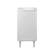 Alt View 1. Modway - Augusta 24" Bathroom Vanity by Modway - White White.