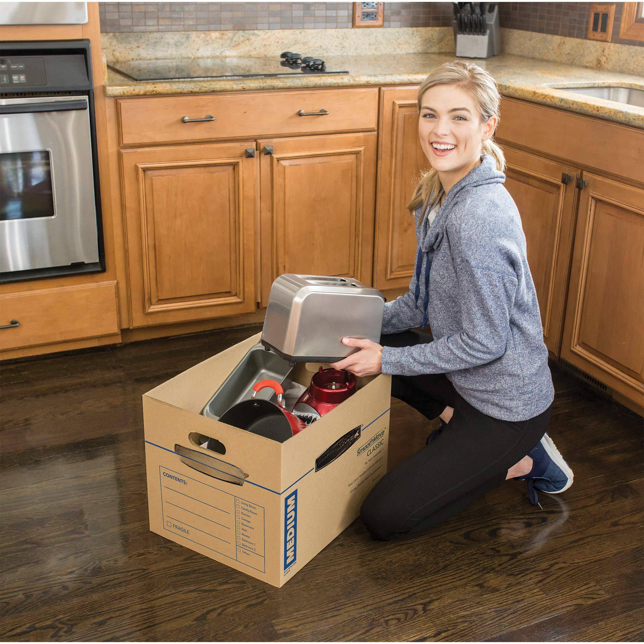 CONTENTS:  
- 1 x MEDIUM  
- 1 x ADC  

FRAGILE