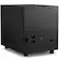 Alt View 14. NZXT - Relay 140W Gaming Subwoofer - Black.