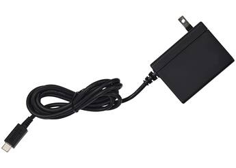 Generic AC Adapter / Power Charger Replacement Compatible For Generic AC Adapter / Power Charger Replacement Compatible For