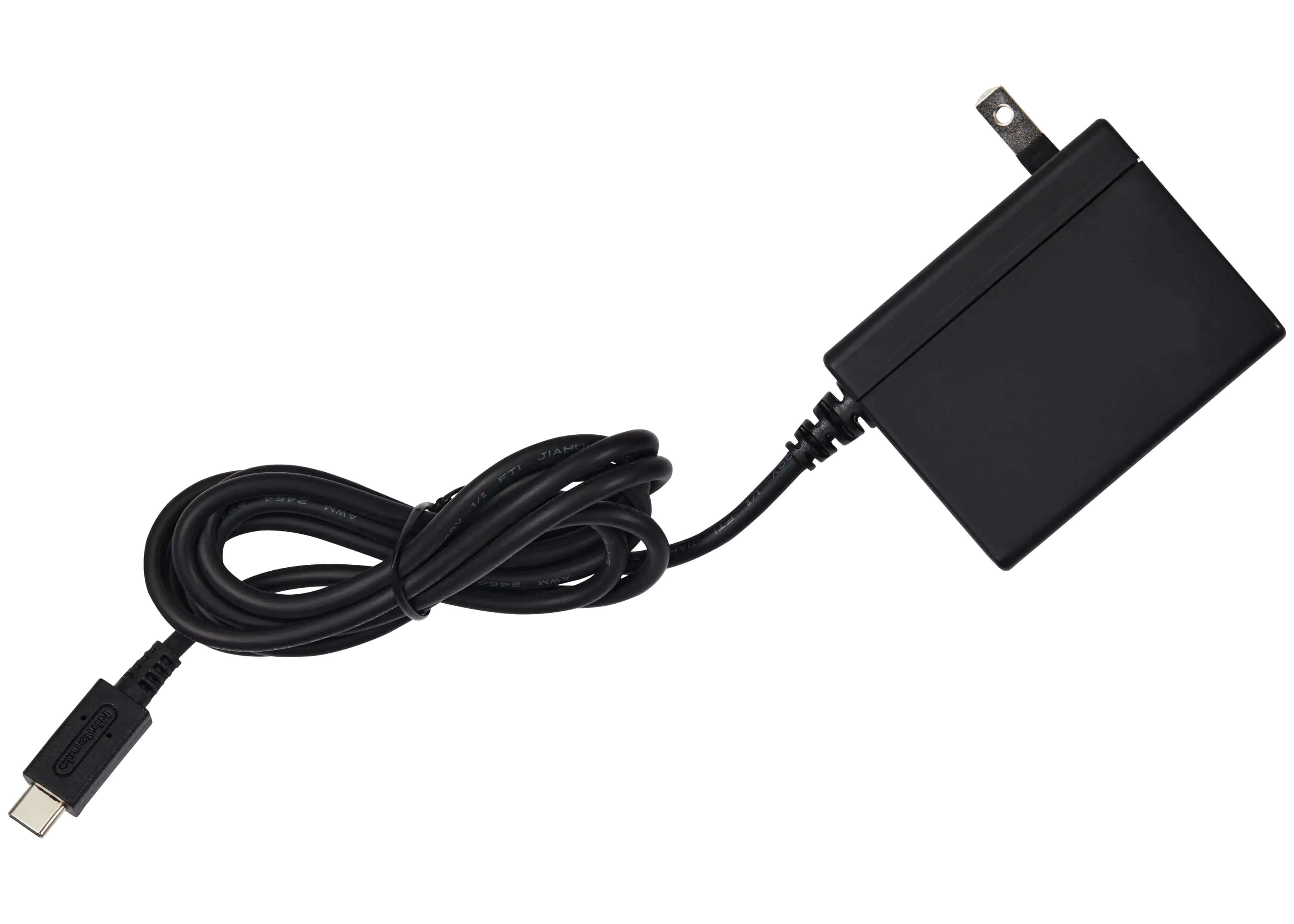 CAPS nnV JIA FT OVO AL COCE Udiraendo 71r22 mal